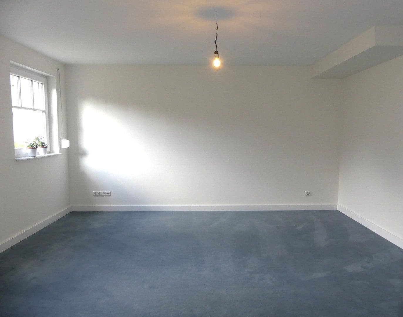 4 bedroom flat for sale, 104 m², Hamburg, Hamburg 4 bedroom flat for sale, 104 m², Hamburg, Hamburg
