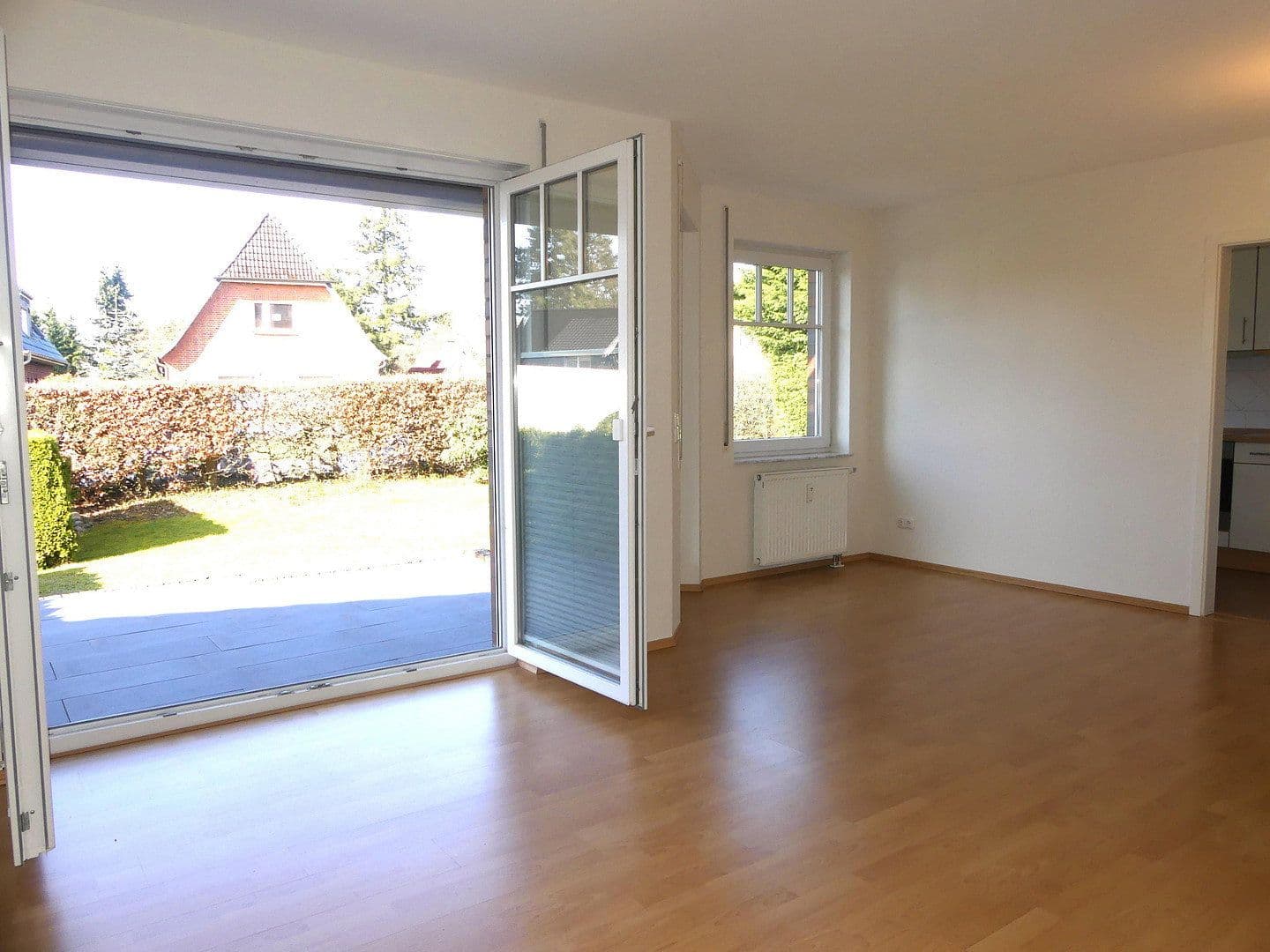 4 bedroom flat for sale, 104 m², Hamburg, Hamburg 4 bedroom flat for sale, 104 m², Hamburg, Hamburg