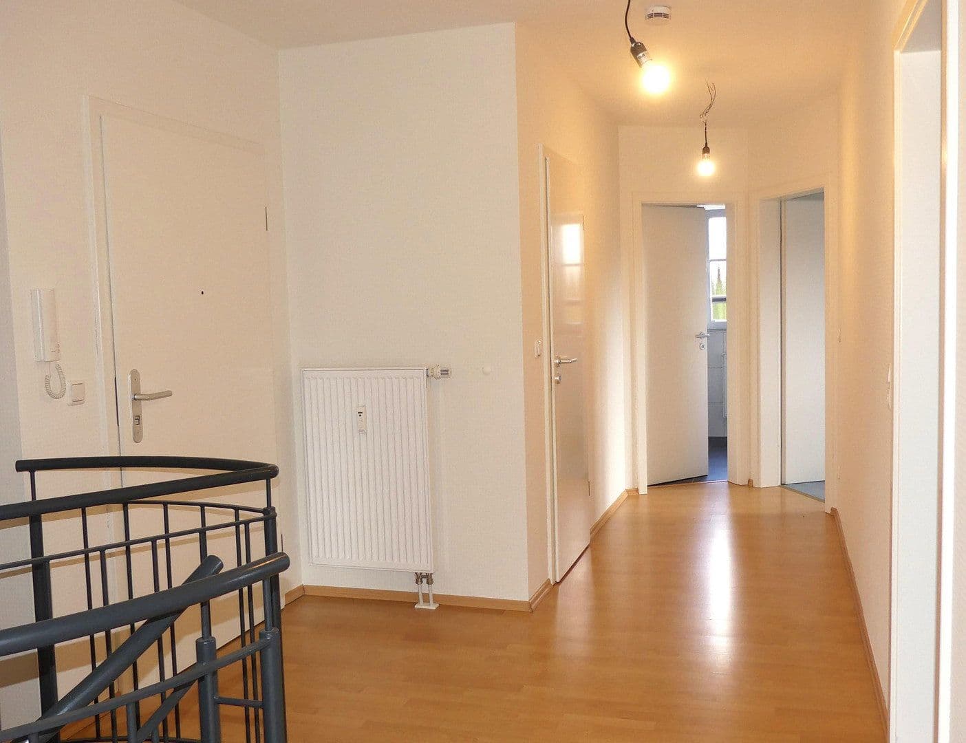 4 bedroom flat for sale, 104 m², Hamburg, Hamburg 4 bedroom flat for sale, 104 m², Hamburg, Hamburg