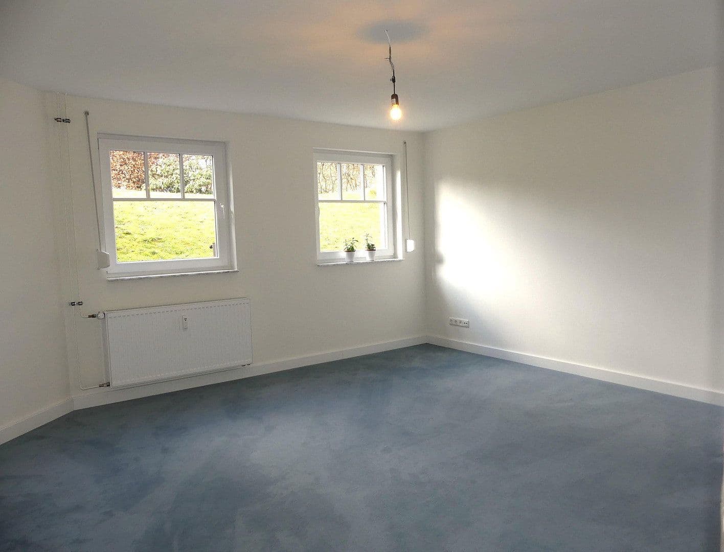4 bedroom flat for sale, 104 m², Hamburg, Hamburg 4 bedroom flat for sale, 104 m², Hamburg, Hamburg