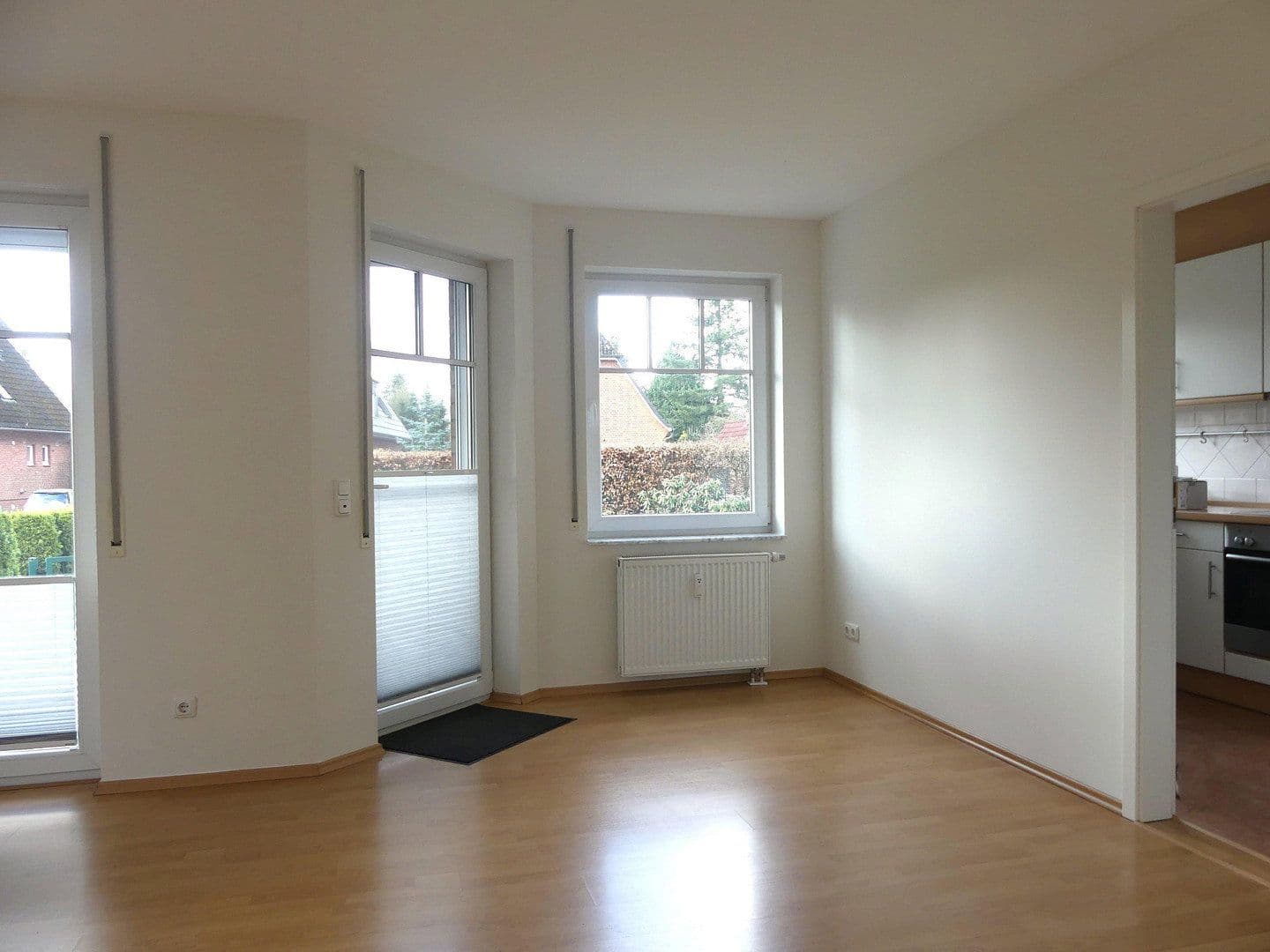 4 bedroom flat for sale, 104 m², Hamburg, Hamburg 4 bedroom flat for sale, 104 m², Hamburg, Hamburg