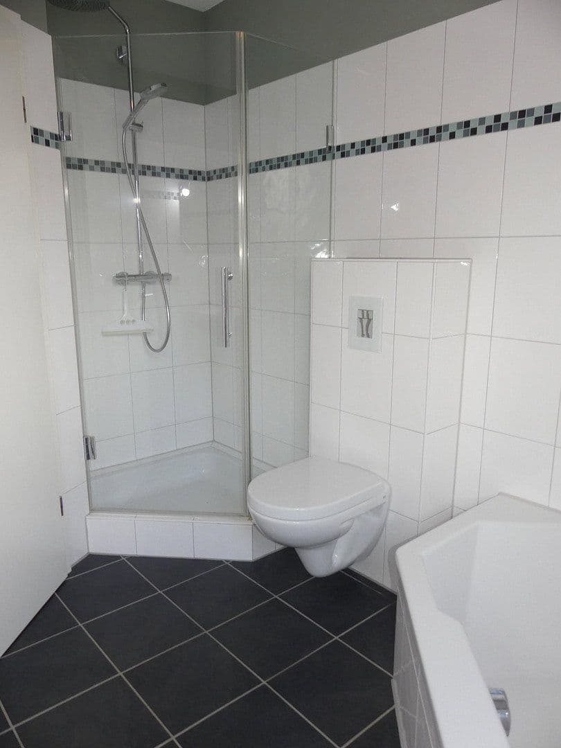 4 bedroom flat for sale, 104 m², Hamburg, Hamburg 4 bedroom flat for sale, 104 m², Hamburg, Hamburg
