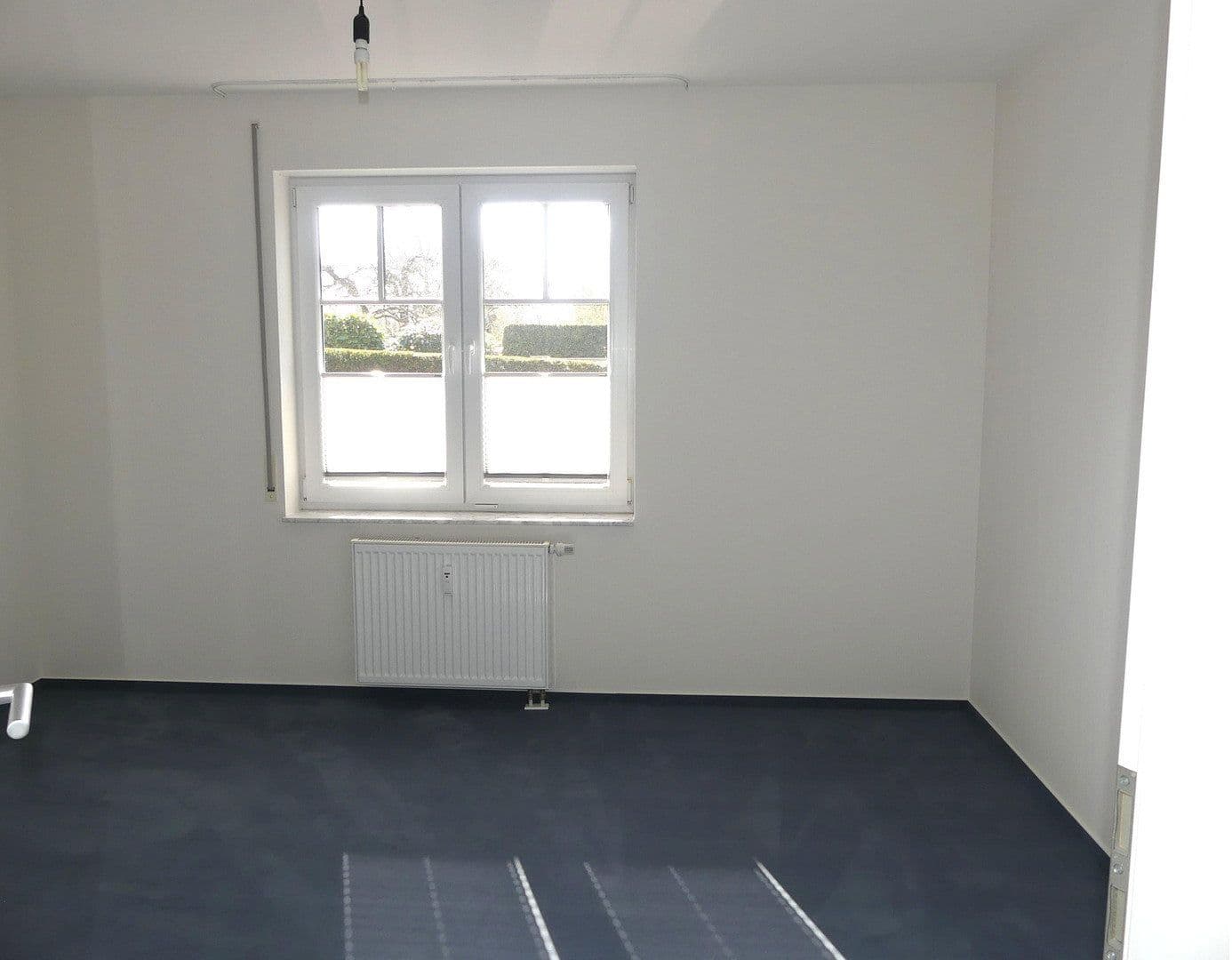 4 bedroom flat for sale, 104 m², Hamburg, Hamburg 4 bedroom flat for sale, 104 m², Hamburg, Hamburg