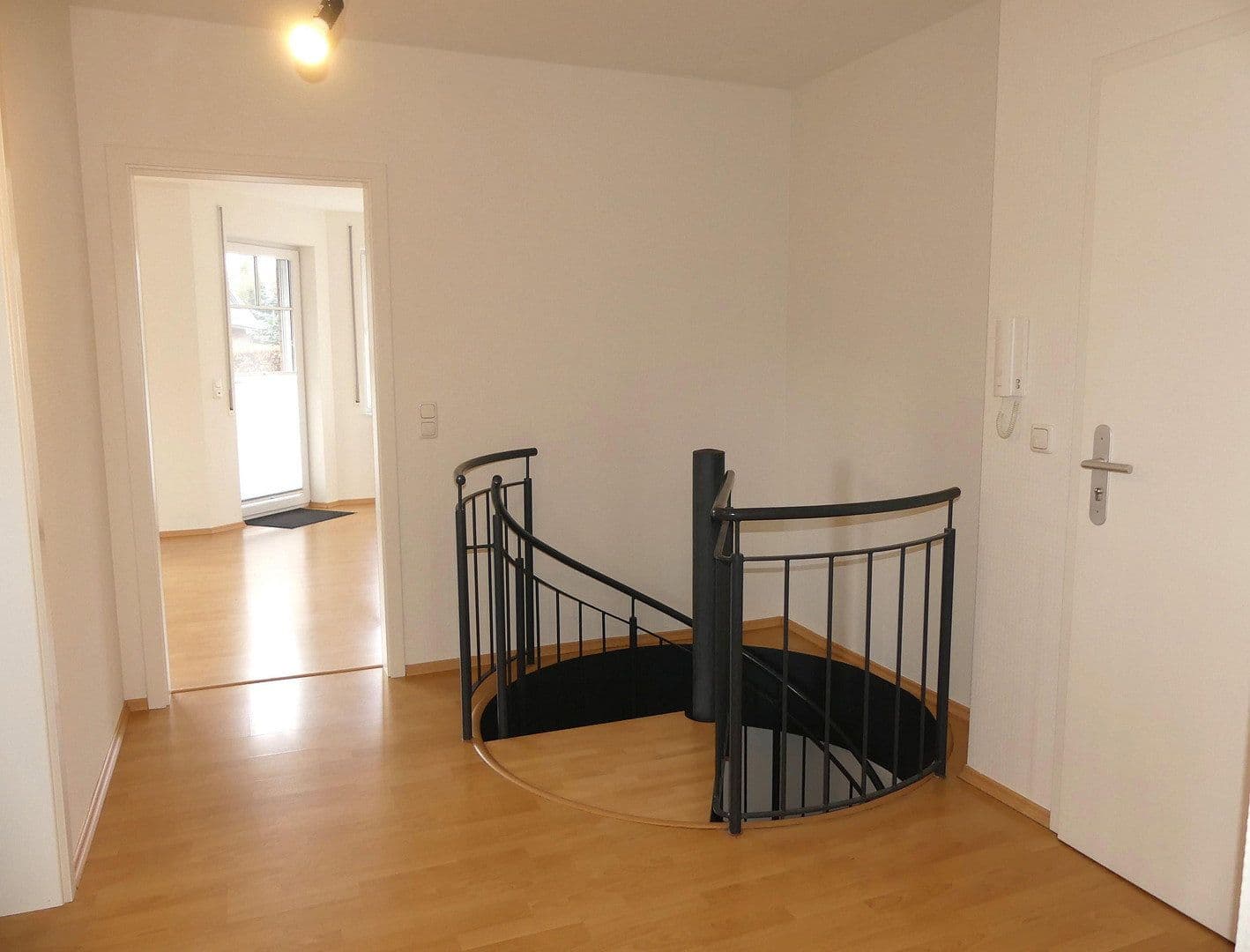 4 bedroom flat for sale, 104 m², Hamburg, Hamburg 4 bedroom flat for sale, 104 m², Hamburg, Hamburg