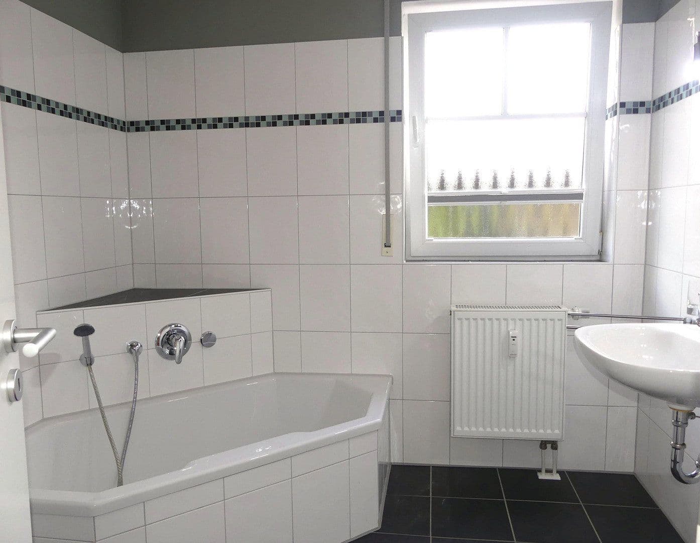 4 bedroom flat for sale, 104 m², Hamburg, Hamburg 4 bedroom flat for sale, 104 m², Hamburg, Hamburg