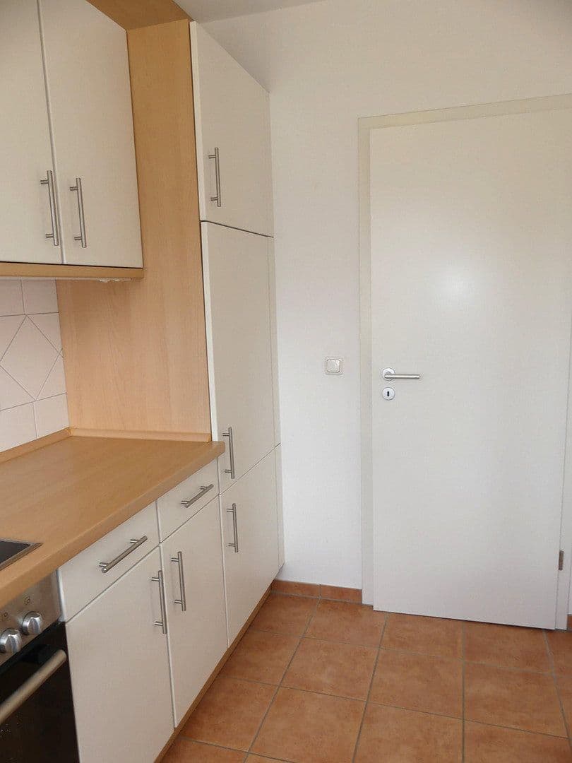 4 bedroom flat for sale, 104 m², Hamburg, Hamburg 4 bedroom flat for sale, 104 m², Hamburg, Hamburg