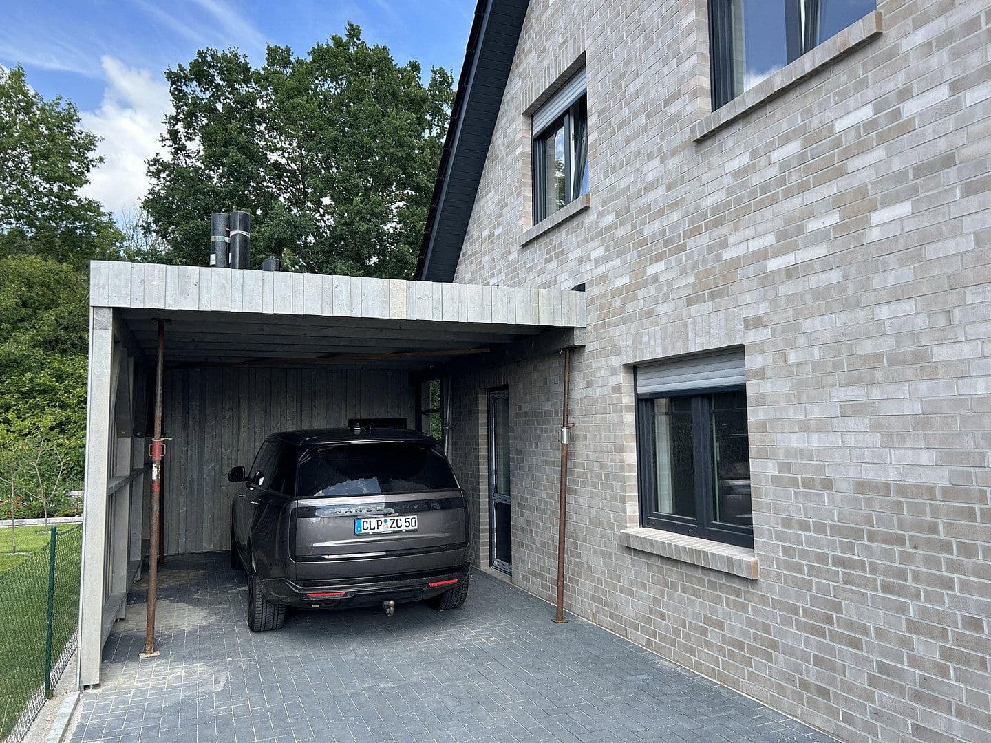 3 bedroom flat to rent, 102 m², Potthoff 6, Barßel, Lower Saxony 3 bedroom flat to rent, 102 m², Potthoff 6, Barßel, Lower Saxony