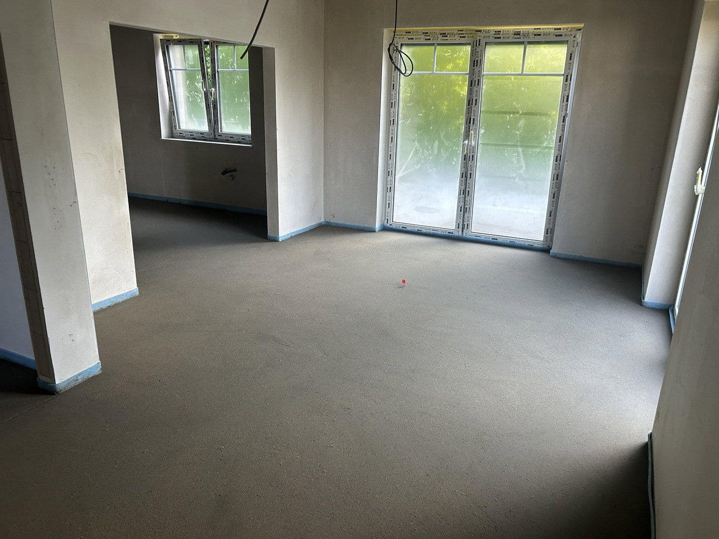 3 bedroom flat to rent, 102 m², Potthoff 6, Barßel, Lower Saxony 3 bedroom flat to rent, 102 m², Potthoff 6, Barßel, Lower Saxony