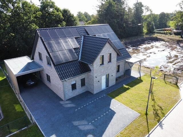 3 bedroom flat to rent, 102 m², Potthoff 6, Barßel, Lower Saxony 3 bedroom flat to rent, 102 m², Potthoff 6, Barßel, Lower Saxony