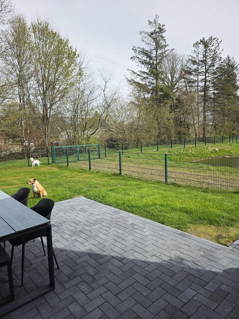 3 bedroom flat to rent, 102 m², Potthoff 6, Barßel, Lower Saxony 3 bedroom flat to rent, 102 m², Potthoff 6, Barßel, Lower Saxony