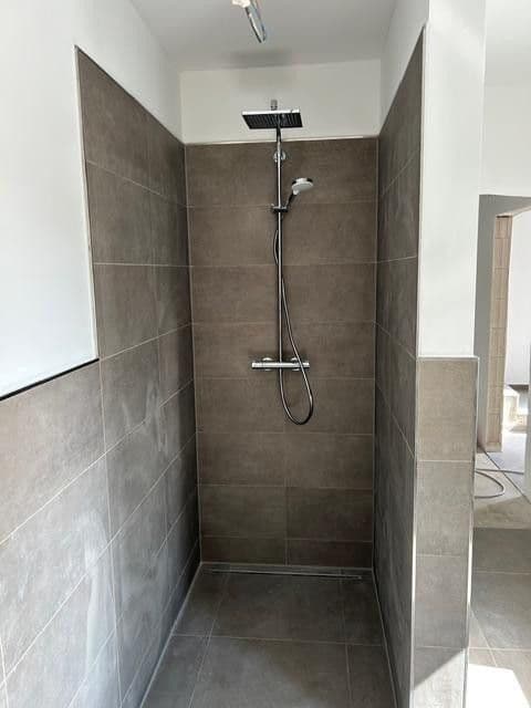 3 bedroom flat to rent, 102 m², Potthoff 6, Barßel, Lower Saxony 3 bedroom flat to rent, 102 m², Potthoff 6, Barßel, Lower Saxony