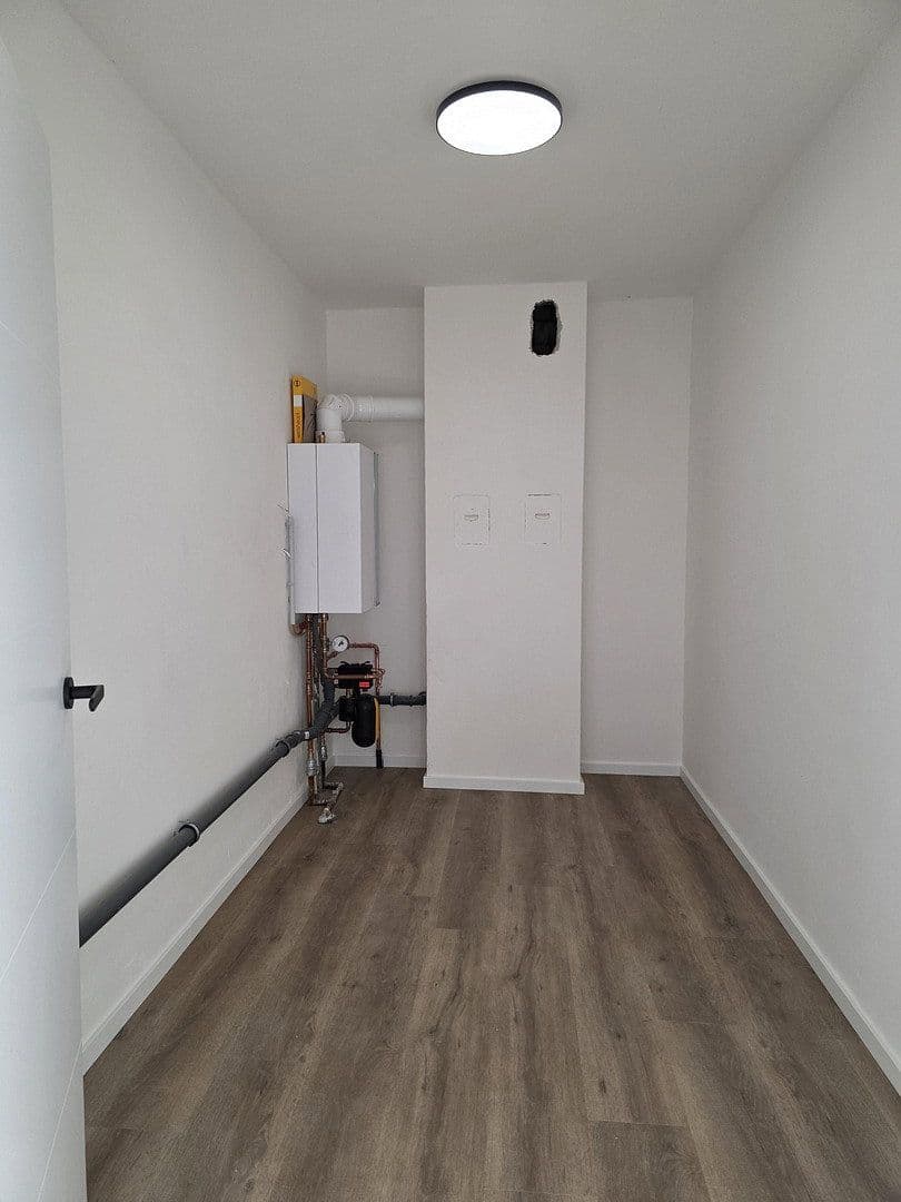 4 bedroom flat to rent, 115 m², Cloppenburg, Lower Saxony 4 bedroom flat to rent, 115 m², Cloppenburg, Lower Saxony