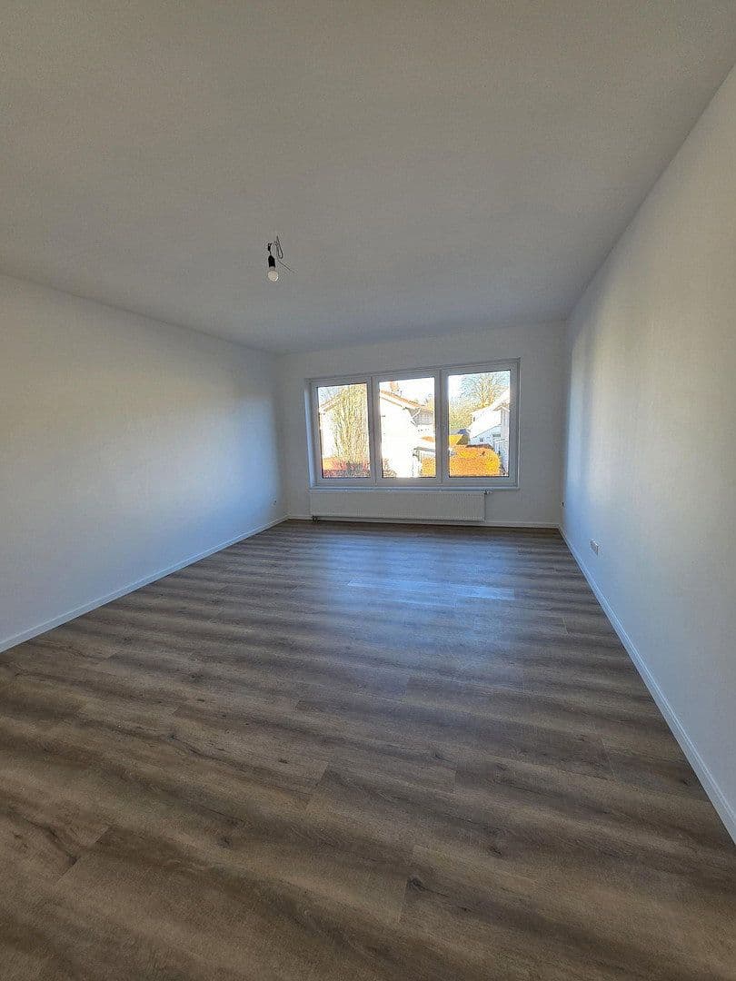 4 bedroom flat to rent, 115 m², Cloppenburg, Lower Saxony 4 bedroom flat to rent, 115 m², Cloppenburg, Lower Saxony