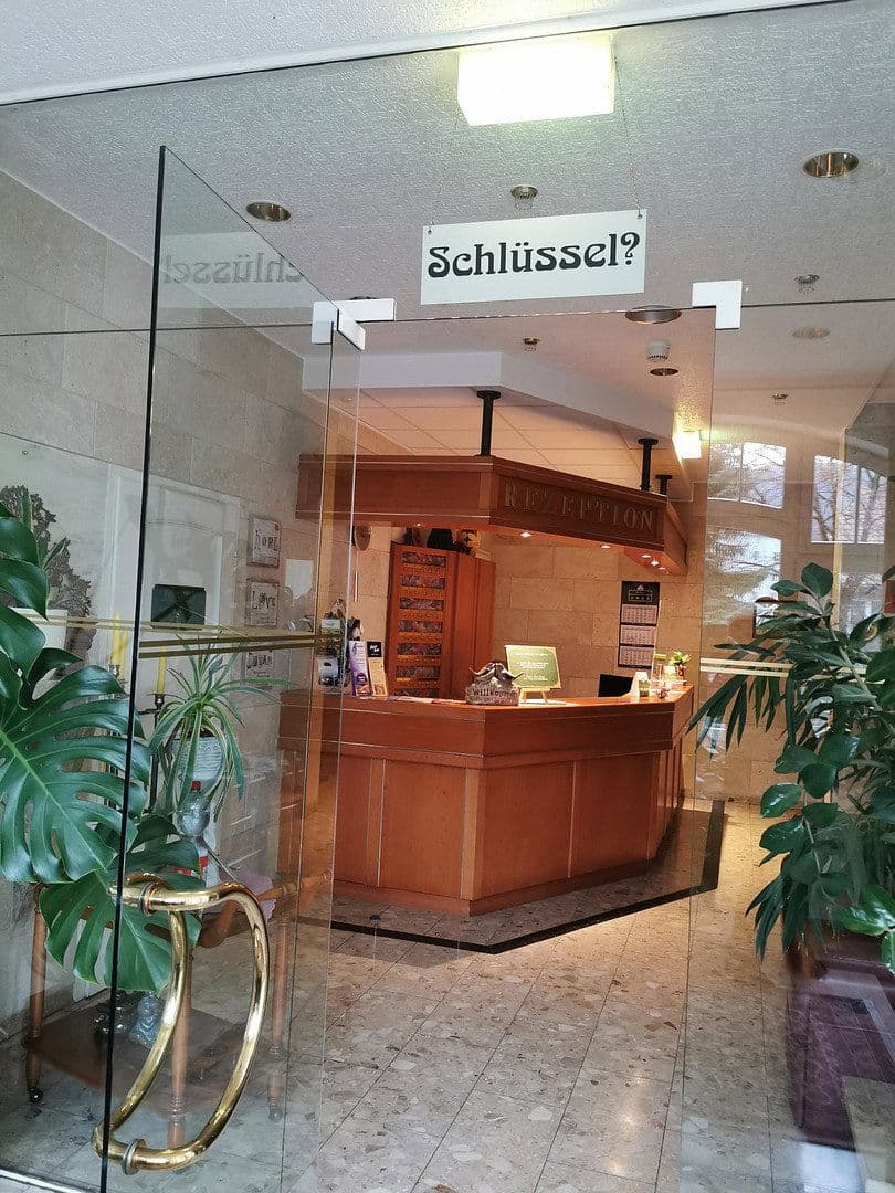 non-residential property for sale, 1,960 m², Dingelstädter Str. 43, Heilbad Heiligenstadt, Thuringia non-residential property for sale, 1,960 m², Dingelstädter Str. 43, Heilbad Heiligenstadt, Thuringia