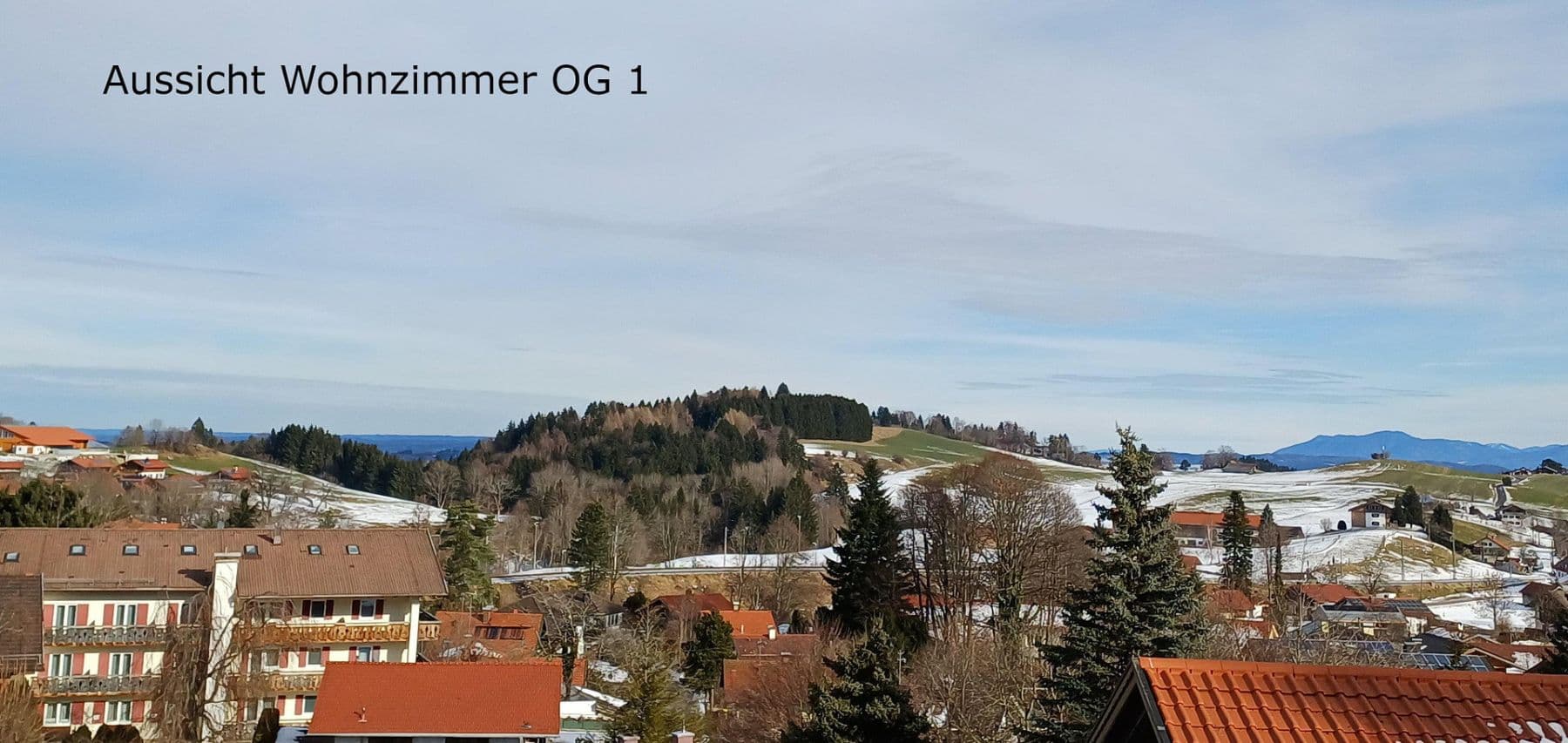 house for sale, 258 m², Bad Kohlgrub, Bavaria house for sale, 258 m², Bad Kohlgrub, Bavaria