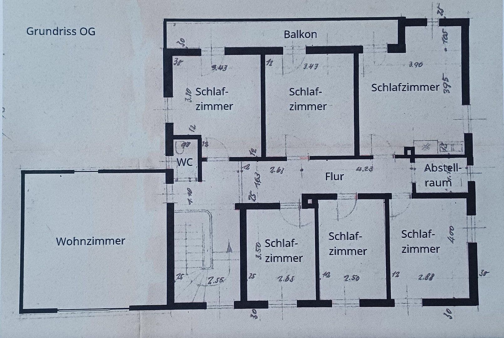 house for sale, 258 m², Bad Kohlgrub, Bavaria house for sale, 258 m², Bad Kohlgrub, Bavaria