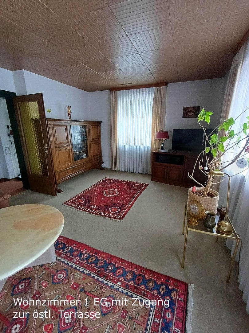 house for sale, 258 m², Bad Kohlgrub, Bavaria house for sale, 258 m², Bad Kohlgrub, Bavaria