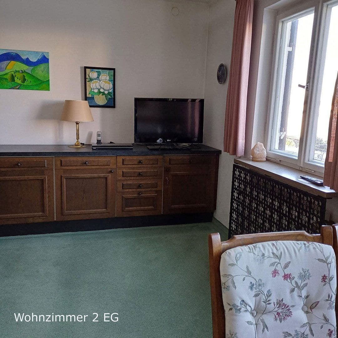 house for sale, 258 m², Bad Kohlgrub, Bavaria house for sale, 258 m², Bad Kohlgrub, Bavaria