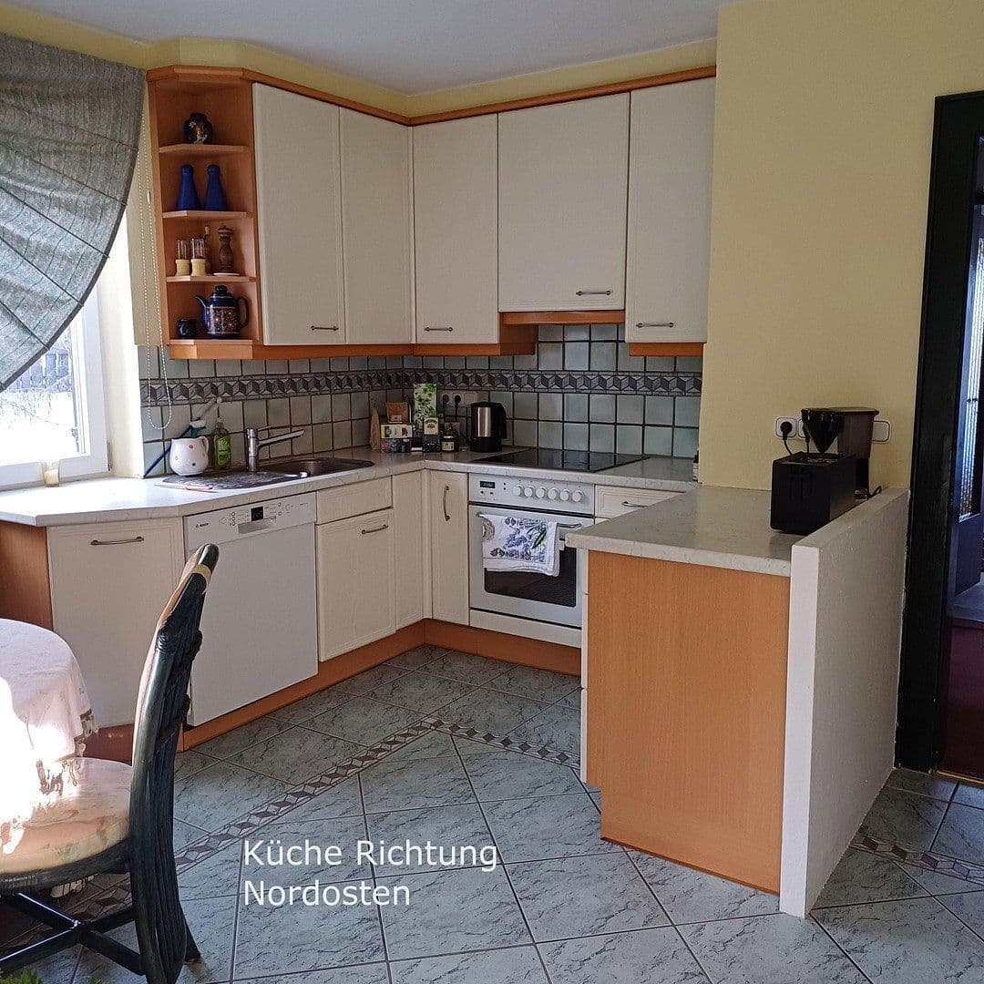 house for sale, 258 m², Bad Kohlgrub, Bavaria house for sale, 258 m², Bad Kohlgrub, Bavaria