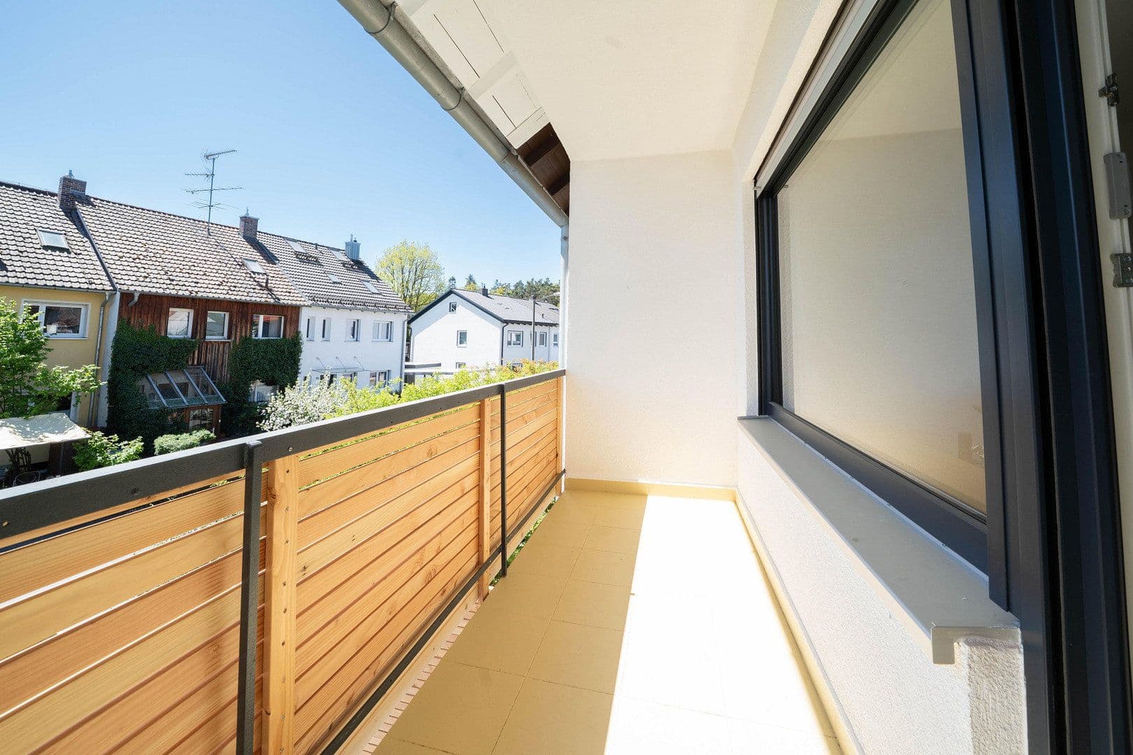 house for sale, 149 m², Erlangen, Bavaria house for sale, 149 m², Erlangen, Bavaria