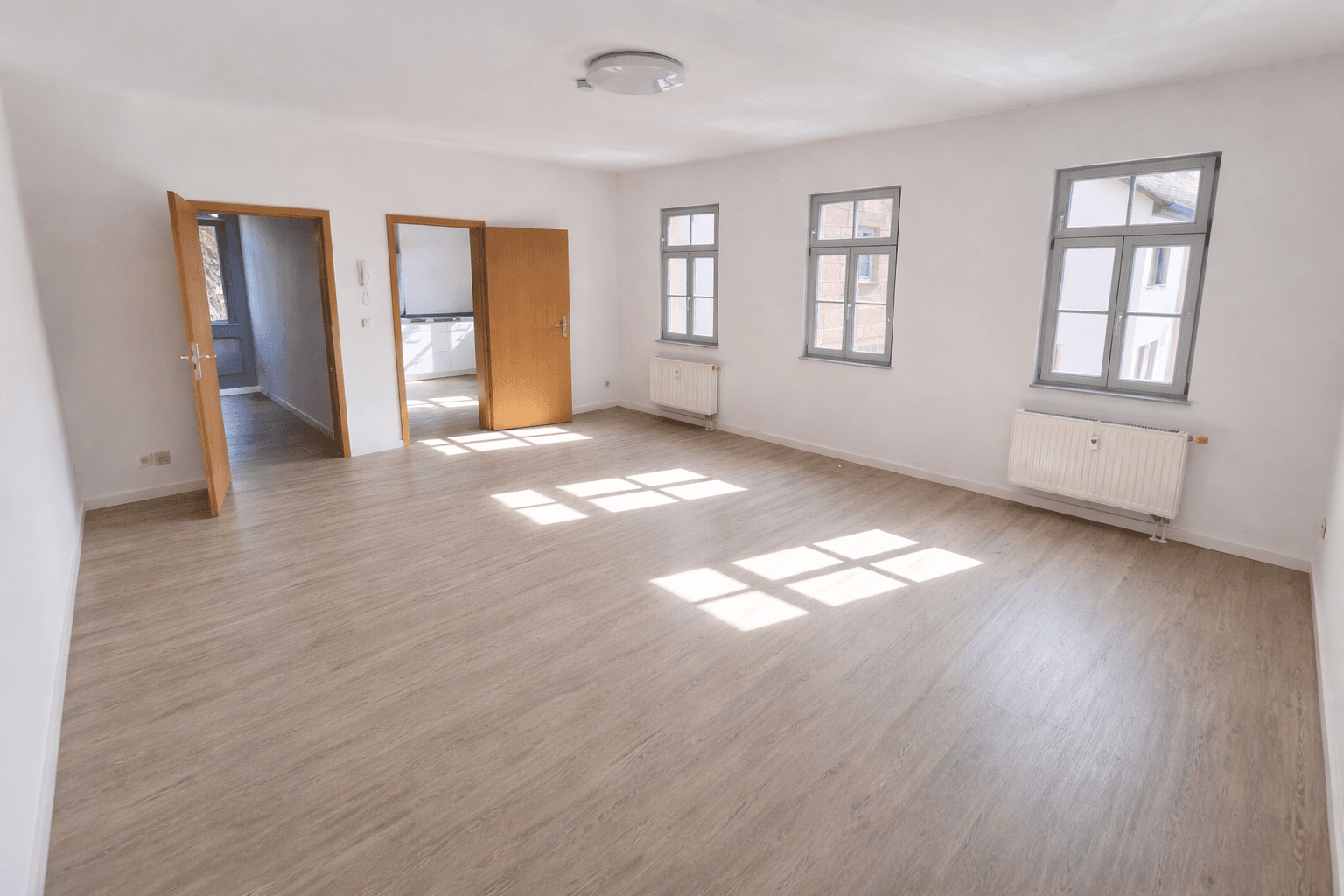 1 bedroom with open-plan kitchen flat for sale, 79 m², Am Hammer 27, Nürnberg, Bavaria 1 bedroom with open-plan kitchen flat for sale, 79 m², Am Hammer 27, Nürnberg, Bavaria