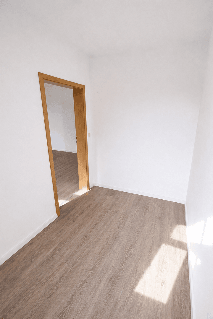 1 bedroom with open-plan kitchen flat for sale, 79 m², Am Hammer 27, Nürnberg, Bavaria 1 bedroom with open-plan kitchen flat for sale, 79 m², Am Hammer 27, Nürnberg, Bavaria