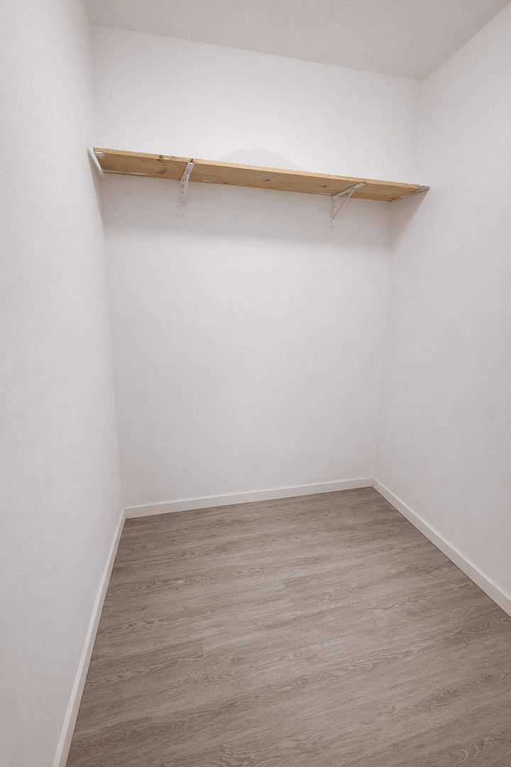 1 bedroom with open-plan kitchen flat for sale, 79 m², Am Hammer 27, Nürnberg, Bavaria 1 bedroom with open-plan kitchen flat for sale, 79 m², Am Hammer 27, Nürnberg, Bavaria