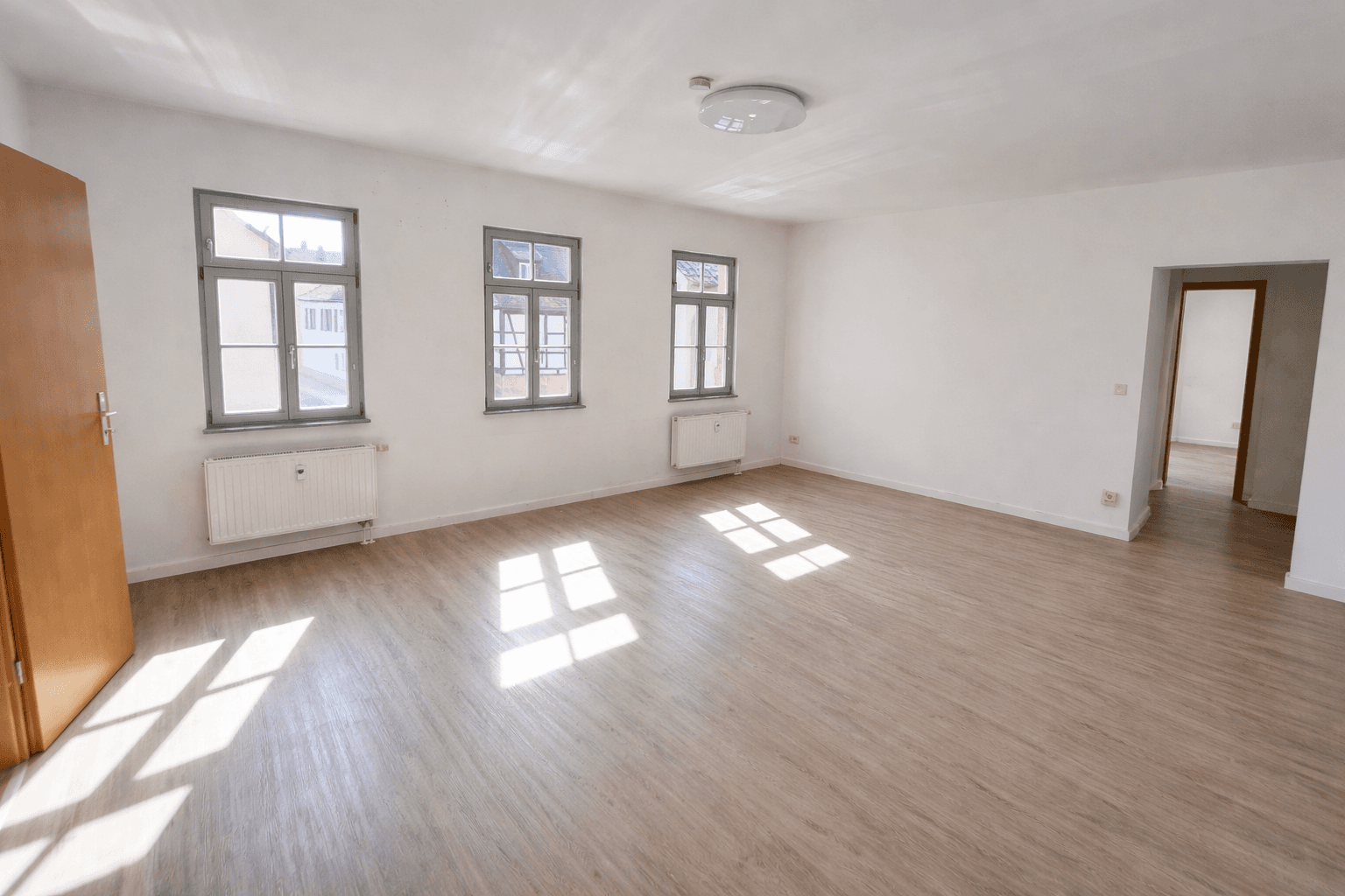 1 bedroom with open-plan kitchen flat for sale, 79 m², Am Hammer 27, Nürnberg, Bavaria 1 bedroom with open-plan kitchen flat for sale, 79 m², Am Hammer 27, Nürnberg, Bavaria