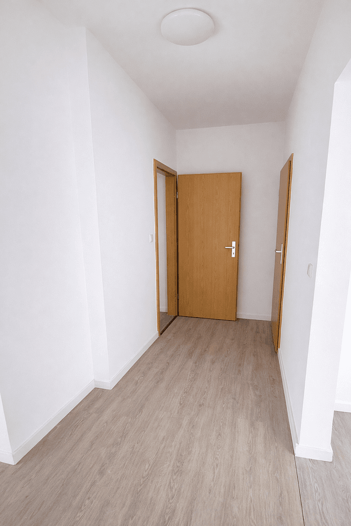 1 bedroom with open-plan kitchen flat for sale, 79 m², Am Hammer 27, Nürnberg, Bavaria 1 bedroom with open-plan kitchen flat for sale, 79 m², Am Hammer 27, Nürnberg, Bavaria