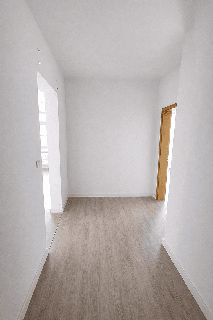 1 bedroom with open-plan kitchen flat for sale, 79 m², Am Hammer 27, Nürnberg, Bavaria 1 bedroom with open-plan kitchen flat for sale, 79 m², Am Hammer 27, Nürnberg, Bavaria