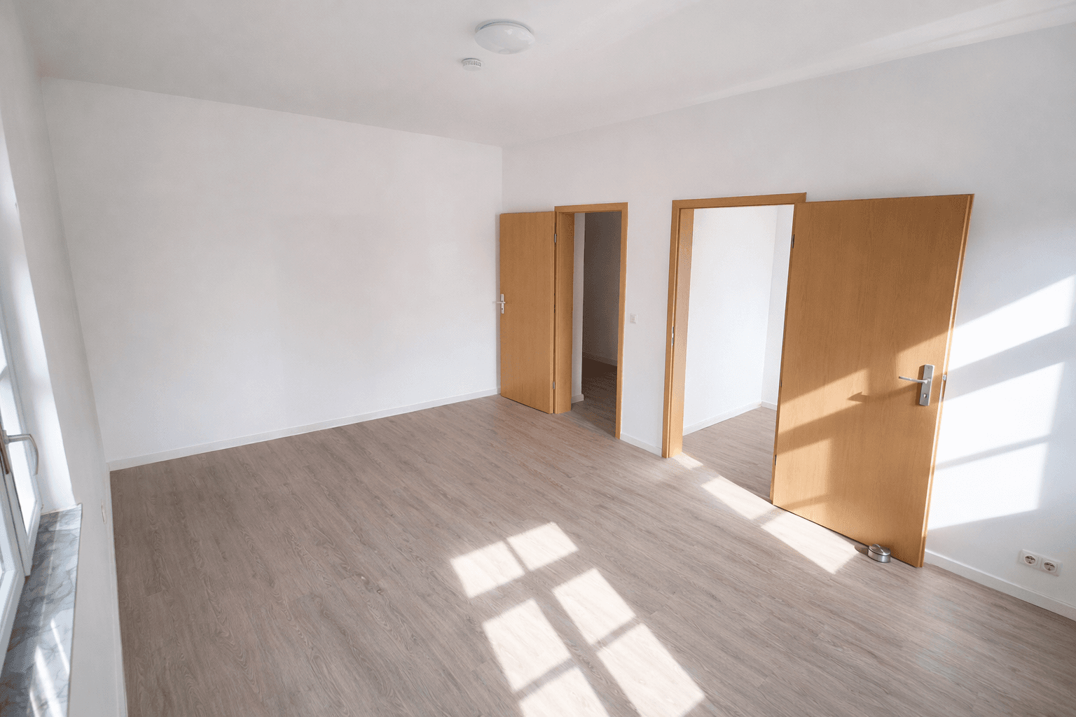 1 bedroom with open-plan kitchen flat for sale, 79 m², Am Hammer 27, Nürnberg, Bavaria 1 bedroom with open-plan kitchen flat for sale, 79 m², Am Hammer 27, Nürnberg, Bavaria