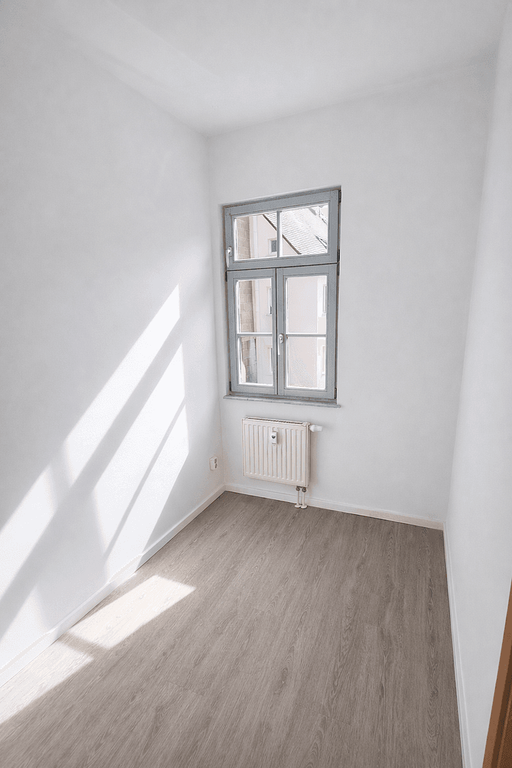 1 bedroom with open-plan kitchen flat for sale, 79 m², Am Hammer 27, Nürnberg, Bavaria 1 bedroom with open-plan kitchen flat for sale, 79 m², Am Hammer 27, Nürnberg, Bavaria