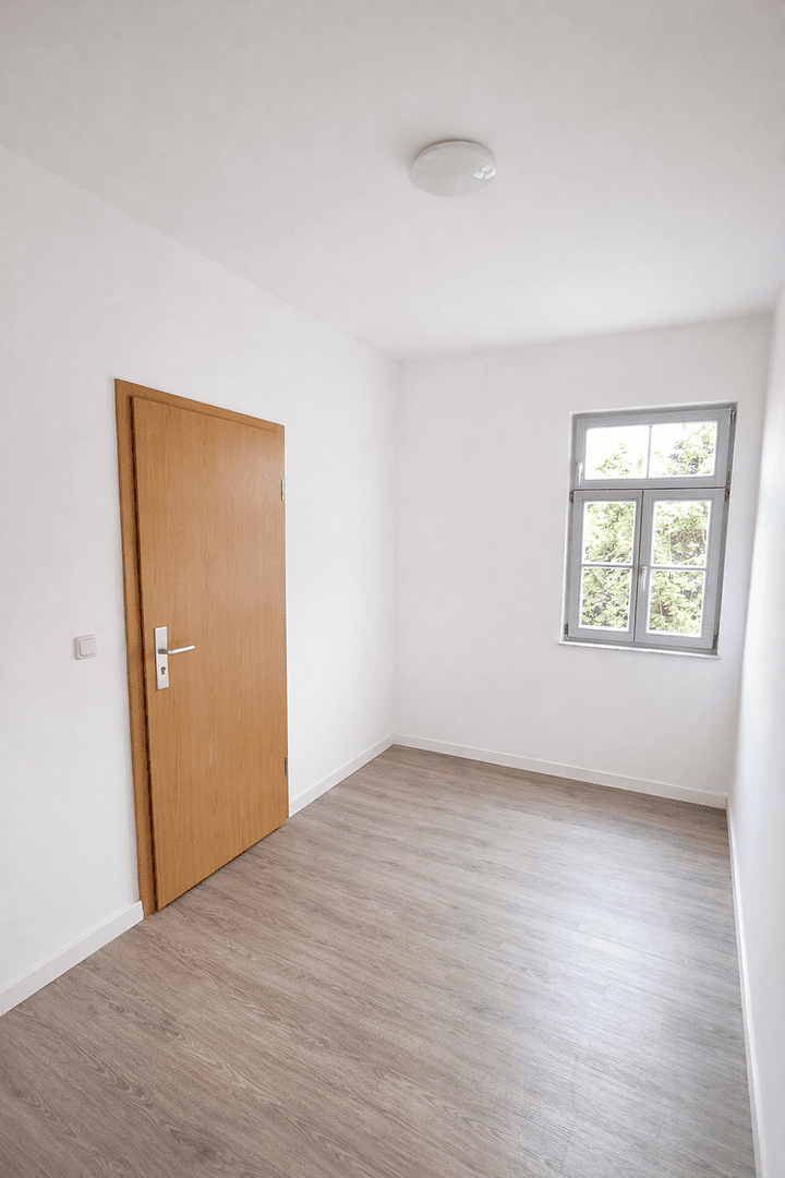 1 bedroom with open-plan kitchen flat for sale, 79 m², Am Hammer 27, Nürnberg, Bavaria 1 bedroom with open-plan kitchen flat for sale, 79 m², Am Hammer 27, Nürnberg, Bavaria