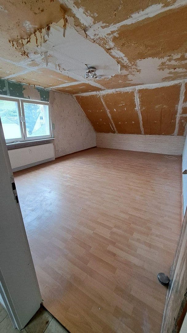 4 bedroom flat to rent, 100 m², Rheingoldstraße 146, Oberdiebach, Rhineland-Palatinate 4 bedroom flat to rent, 100 m², Rheingoldstraße 146, Oberdiebach, Rhineland-Palatinate