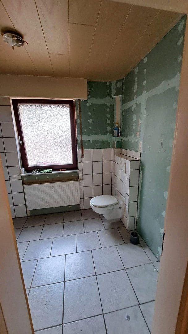 4 bedroom flat to rent, 100 m², Rheingoldstraße 146, Oberdiebach, Rhineland-Palatinate 4 bedroom flat to rent, 100 m², Rheingoldstraße 146, Oberdiebach, Rhineland-Palatinate