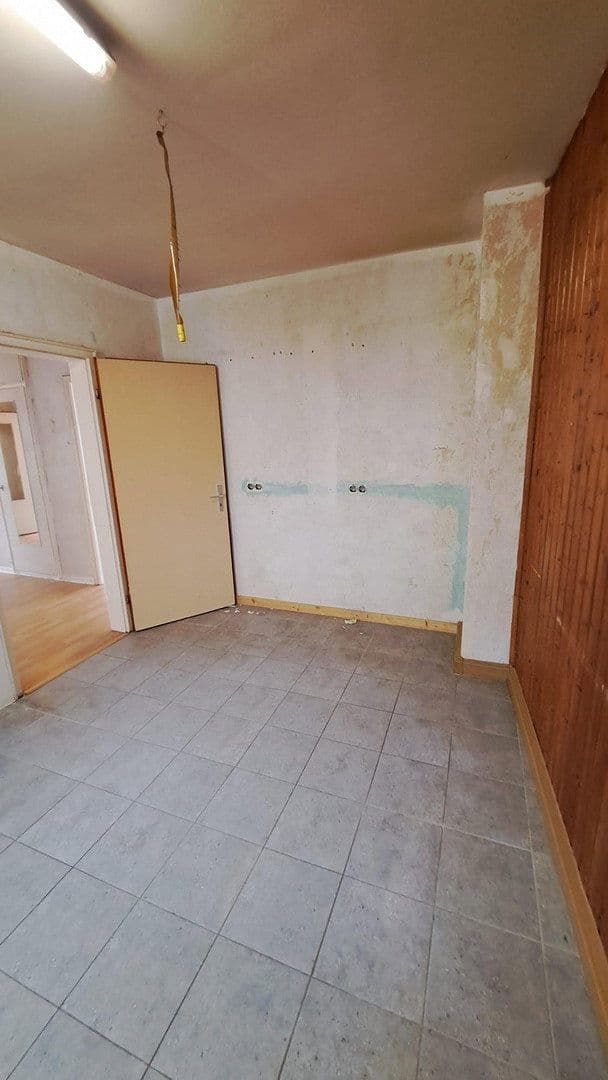4 bedroom flat to rent, 100 m², Rheingoldstraße 146, Oberdiebach, Rhineland-Palatinate 4 bedroom flat to rent, 100 m², Rheingoldstraße 146, Oberdiebach, Rhineland-Palatinate