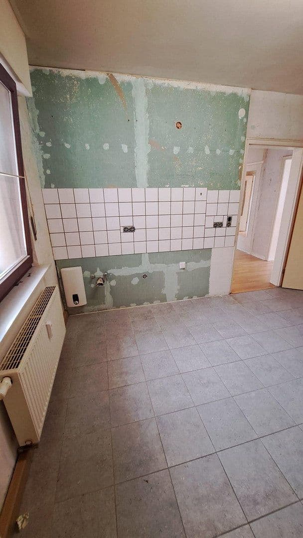 4 bedroom flat to rent, 100 m², Rheingoldstraße 146, Oberdiebach, Rhineland-Palatinate 4 bedroom flat to rent, 100 m², Rheingoldstraße 146, Oberdiebach, Rhineland-Palatinate