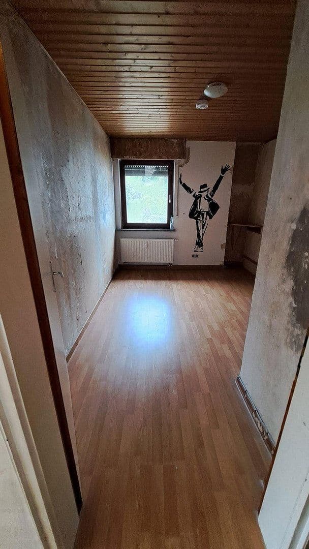 4 bedroom flat to rent, 100 m², Rheingoldstraße 146, Oberdiebach, Rhineland-Palatinate 4 bedroom flat to rent, 100 m², Rheingoldstraße 146, Oberdiebach, Rhineland-Palatinate
