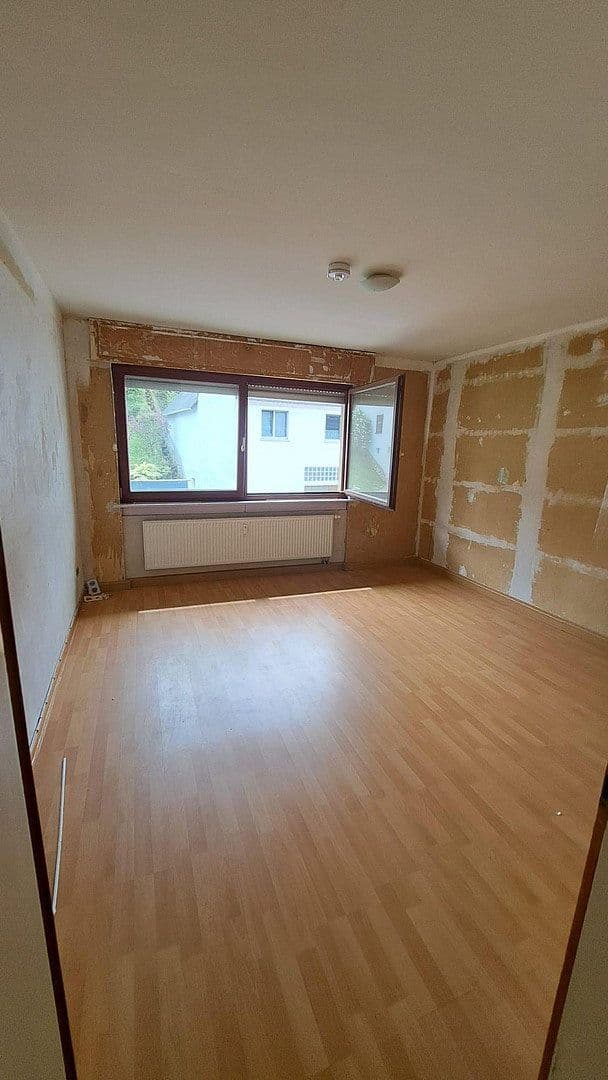 4 bedroom flat to rent, 100 m², Rheingoldstraße 146, Oberdiebach, Rhineland-Palatinate 4 bedroom flat to rent, 100 m², Rheingoldstraße 146, Oberdiebach, Rhineland-Palatinate
