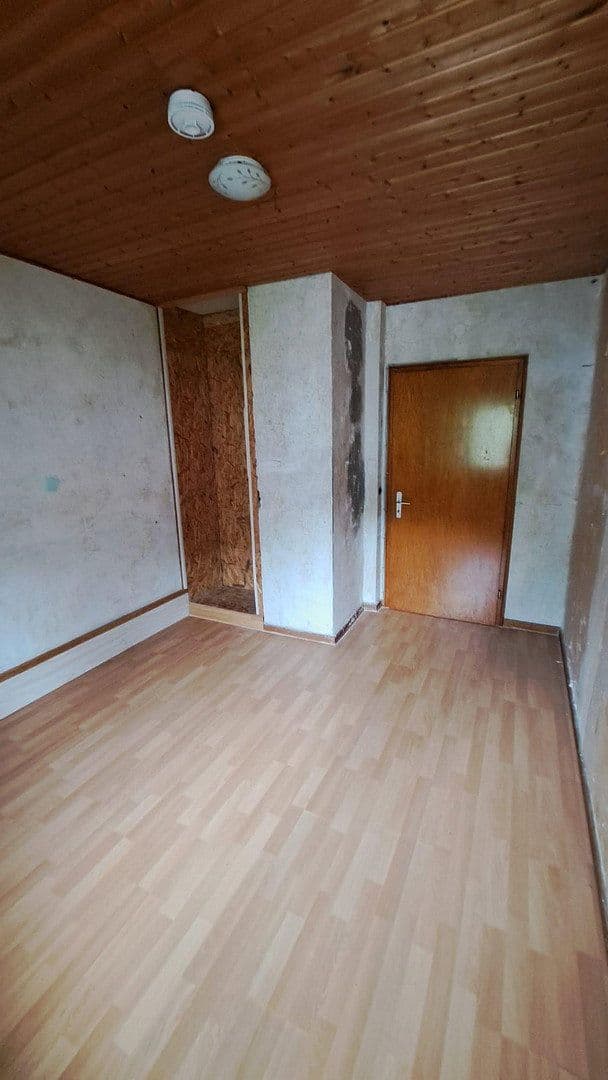 4 bedroom flat to rent, 100 m², Rheingoldstraße 146, Oberdiebach, Rhineland-Palatinate 4 bedroom flat to rent, 100 m², Rheingoldstraße 146, Oberdiebach, Rhineland-Palatinate