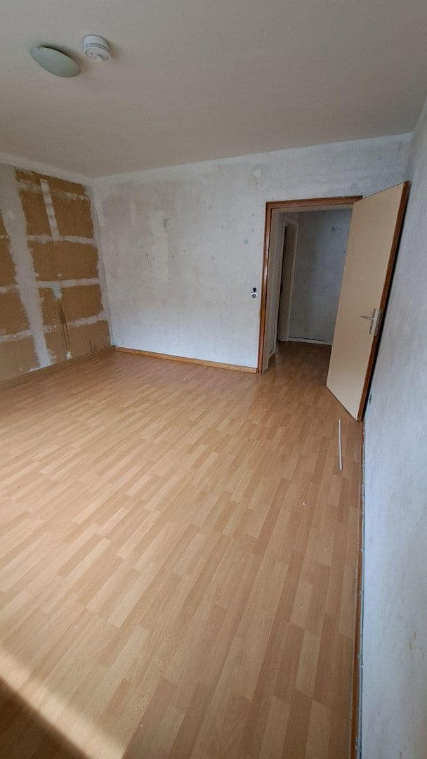 4 bedroom flat to rent, 100 m², Rheingoldstraße 146, Oberdiebach, Rhineland-Palatinate 4 bedroom flat to rent, 100 m², Rheingoldstraße 146, Oberdiebach, Rhineland-Palatinate
