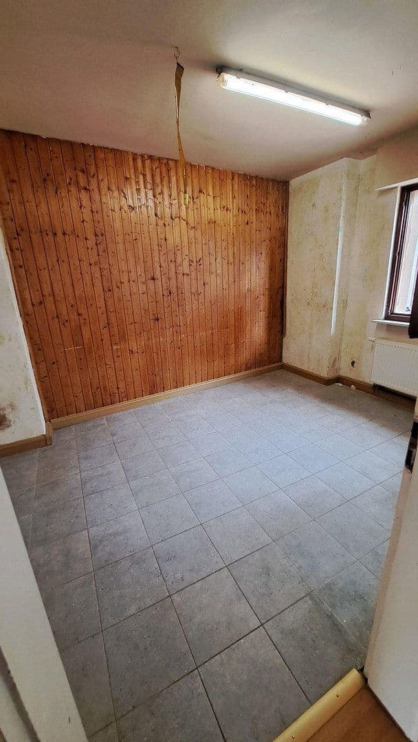 4 bedroom flat to rent, 100 m², Rheingoldstraße 146, Oberdiebach, Rhineland-Palatinate 4 bedroom flat to rent, 100 m², Rheingoldstraße 146, Oberdiebach, Rhineland-Palatinate