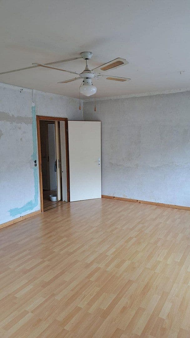4 bedroom flat to rent, 100 m², Rheingoldstraße 146, Oberdiebach, Rhineland-Palatinate 4 bedroom flat to rent, 100 m², Rheingoldstraße 146, Oberdiebach, Rhineland-Palatinate