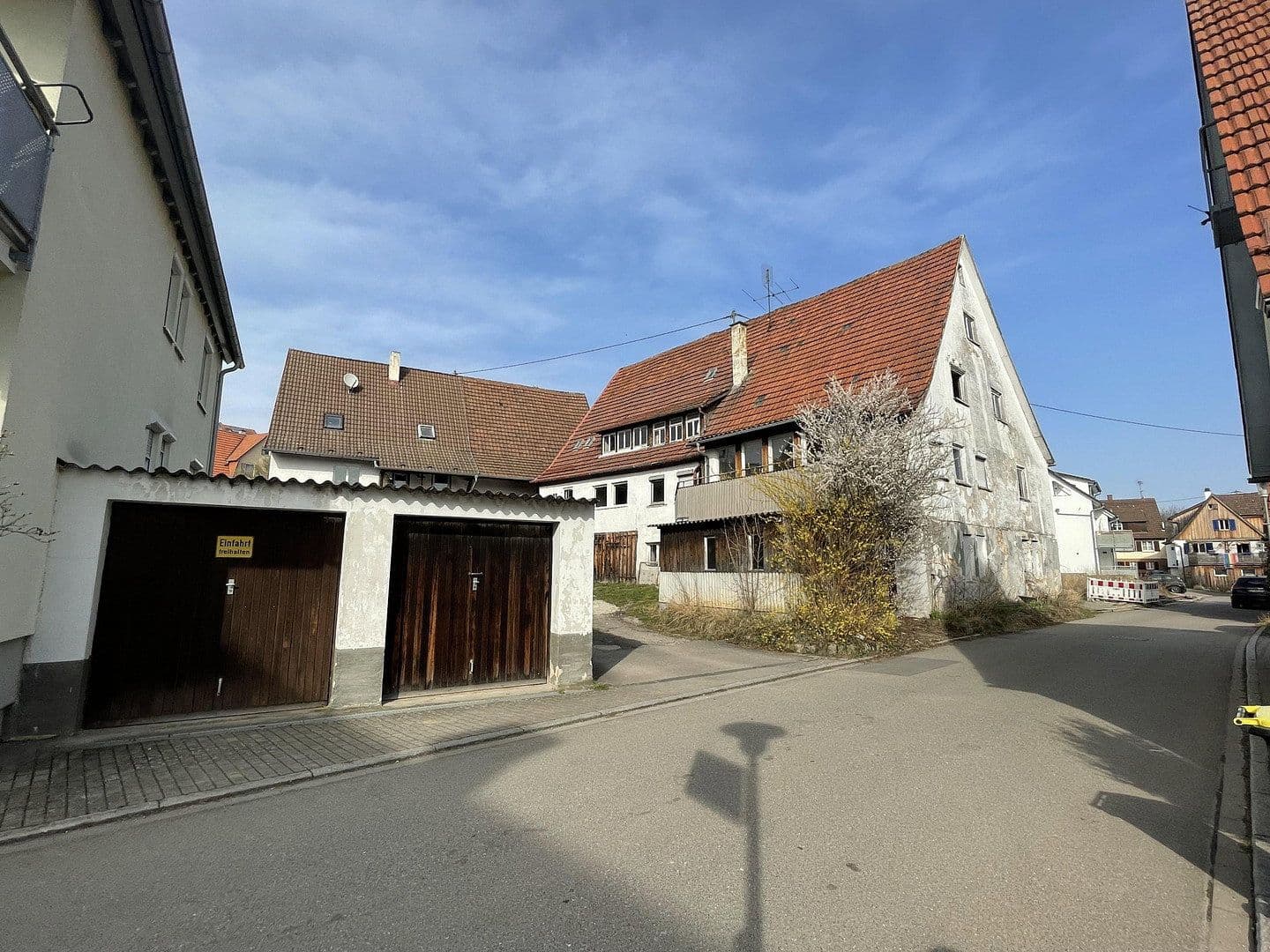 house for sale, 464 m², Aichtal, Baden-Württemberg house for sale, 464 m², Aichtal, Baden-Württemberg