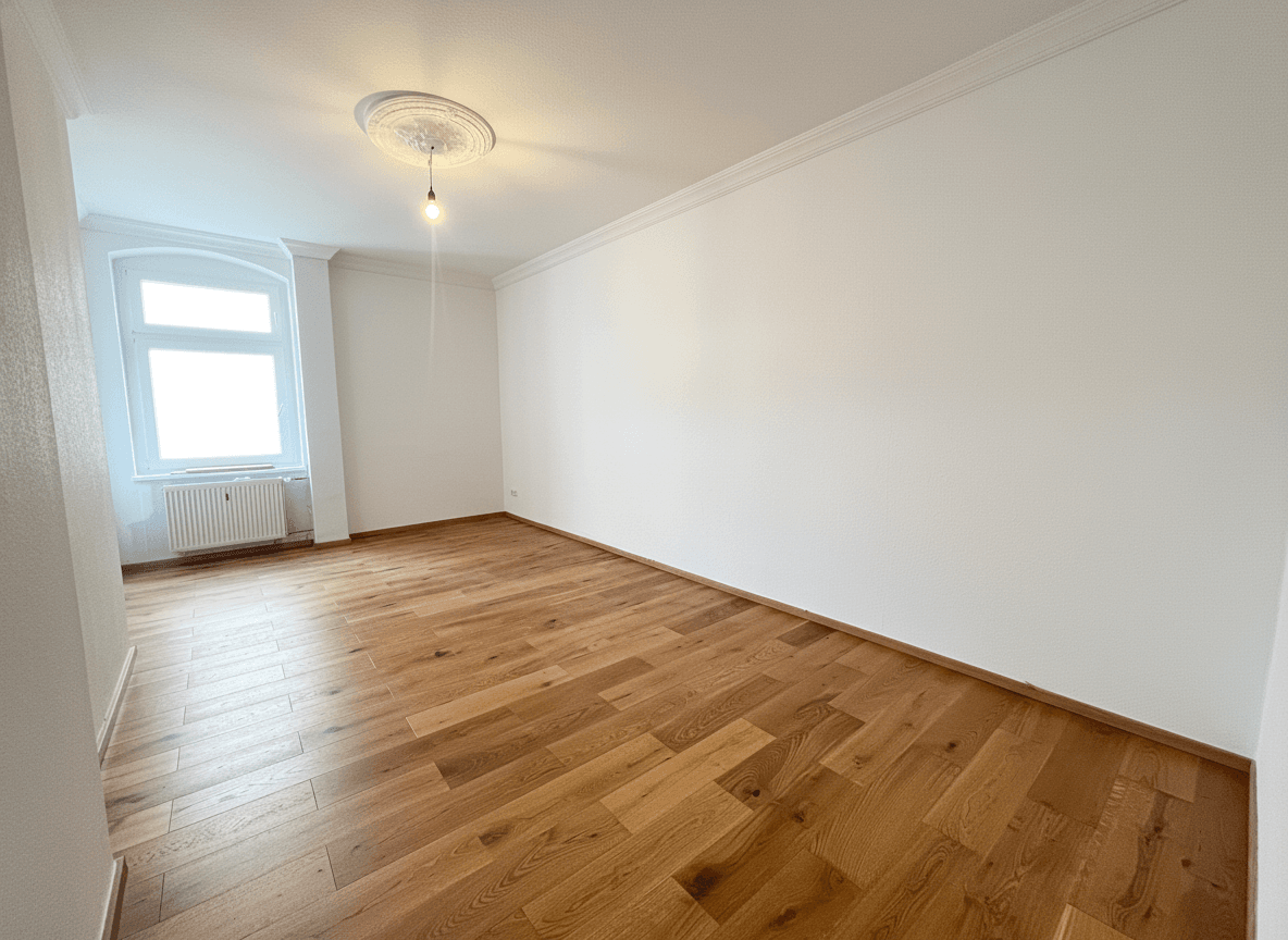 3 bedroom flat for sale, 92 m², Berlin, Berlin 3 bedroom flat for sale, 92 m², Berlin, Berlin