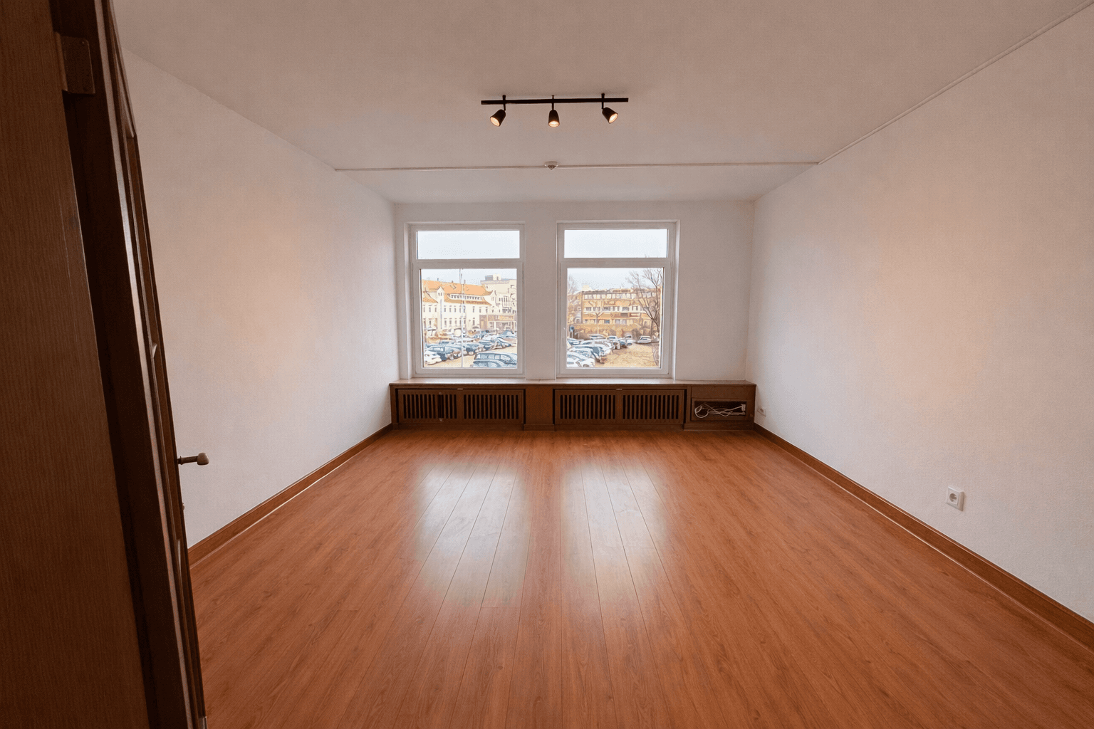 3 bedroom flat to rent, 110 m², Kolpingstr. 27, Vechta, Lower Saxony 3 bedroom flat to rent, 110 m², Kolpingstr. 27, Vechta, Lower Saxony