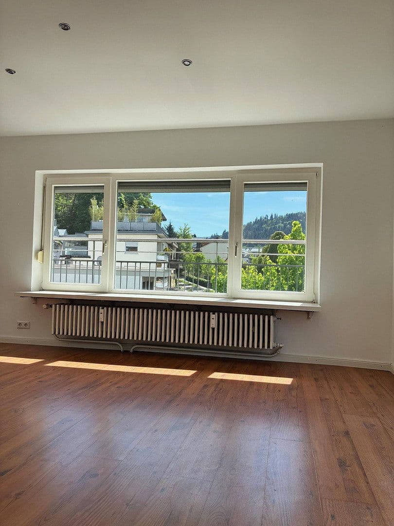 4 bedroom flat for sale, 110 m², Baden Baden, Baden-Württemberg 4 bedroom flat for sale, 110 m², Baden Baden, Baden-Württemberg