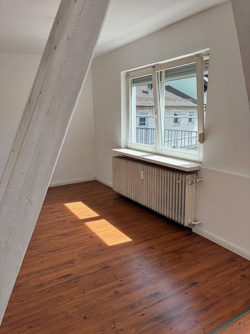 4 bedroom flat for sale, 110 m², Baden Baden, Baden-Württemberg 4 bedroom flat for sale, 110 m², Baden Baden, Baden-Württemberg