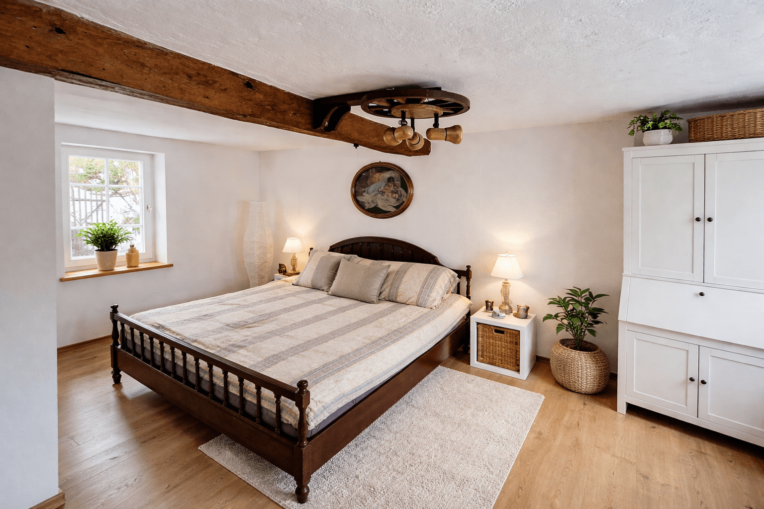 house for sale, 180 m², Lohra, Hesse house for sale, 180 m², Lohra, Hesse