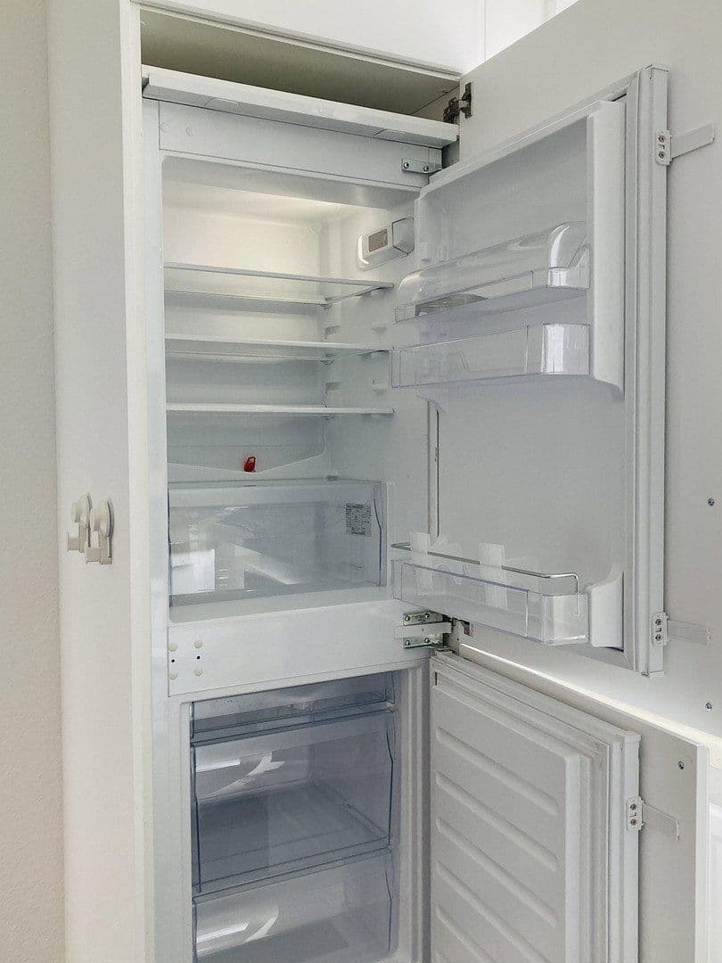 2 bedroom flat to rent, 45 m², Ernst-Thälmann-Ring 59, Greifswald, Mecklenburg-Vorpommern 2 bedroom flat to rent, 45 m², Ernst-Thälmann-Ring 59, Greifswald, Mecklenburg-Vorpommern